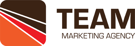 Team Marketing Agency